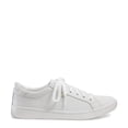 thumbnail image 1 of Keds Femmes As Sneaker, 1 of 6