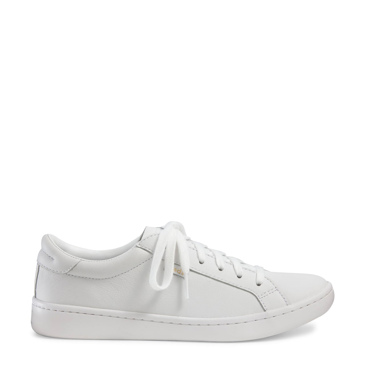 Keds Women s Ace Sneaker Walmart