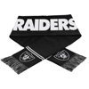 Nfl - Forever Collectibles Glitter Scarf