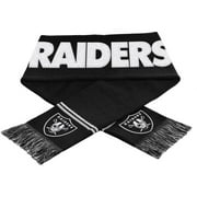 Nfl - Forever Collectibles Glitter Scarf