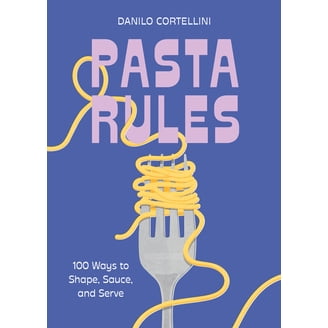 Free Shipping! Never Trust A Skinny Italian Chef (Hardcover