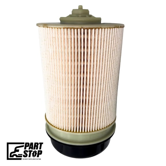 PartStop A4720921705 Fuel Filter Element Kit – Fits Detroit Diesel DD13 DD15 DD16 2020 and Newer