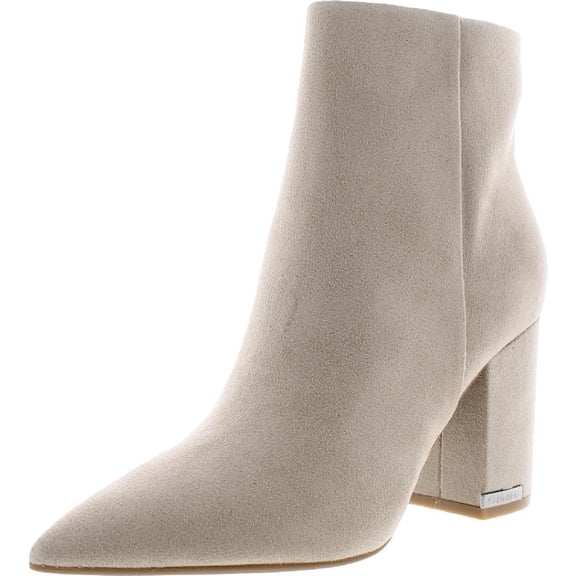 Calvin Klein Minna 3 Sand 8.5 M