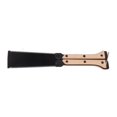 thumbnail image 4 of Folding Hand Saw, Foldable Quick Cutting Double Side 9.8in Folding Saw  for Yard, 4 of 7