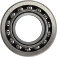thumbnail image 3 of all Bearing, 3 of 5