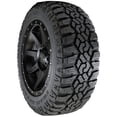 thumbnail image 5 of Kanati Trail Hog A/T-4 All Terrain LT265/70R17 121/118Q E Light Truck Tire, 5 of 6