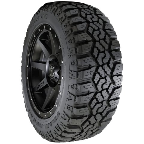 Kanati Tires Kanati Trail Hog A/T-4 All Terrain LT37X12.50R17 124Q E Light Truck Tire simolary.com 22 Kanati Tires Kanati Trail Hog A/T-4 All Terrain LT37X12.50R17 124Q E Light Truck Tire Simolary simolary.com 22
