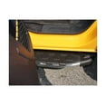 thumbnail image 7 of Romik 53011418  Side Steps For 2013-2015 Chevrolet Captiva Sport, 7 of 7