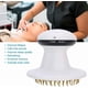 thumbnail image 4 of Electric Scalp Head Massager Relief Scalp Massage Comb Handheld Portable Massager for Salon and Home, 4 of 5