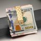 thumbnail image 3 of Stainless Steel Money Clip Professional Money Holder Card Holder Metal Clip for Men Women, 3 of 4