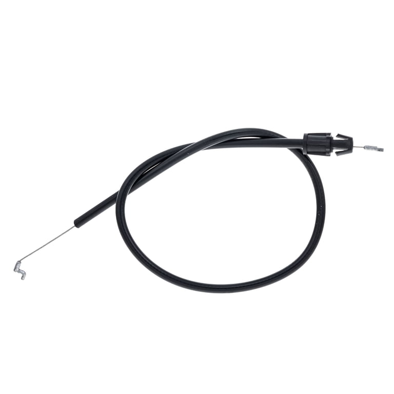Troy-Bilt 746-05451 Throttle Cable TB25SB TB25S TB25CB TB25C