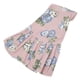 thumbnail image 3 of Falda para mascotas, vestido de verano para perros, lindo vestido de verano para mascotas, falda de verano para mascotas, resultados impresionantes, 3 of 8