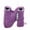 11, variant on New 33 styles Alphabet Lore Russian Alphabet Lore Plush Toy Stuffed Animal Doll Educational Toys Christma Gift