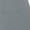 #2Gray, variant on Hanes Mens Cargo Pants Big and Tall Men Flex Stretch Joggers Slim Fit Work Hiking Pants with Pockets Cargo Work Pants for Men Sports Workout Pants Cotton Linen Pants Gray L