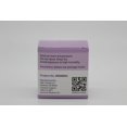 thumbnail image 6 of Safe n' Simple Integrity Skin Barrier Rings, 2"- 20 Rings/Box - RRSNS68002, 6 of 6