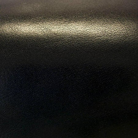 Raika Desk Pad 34 by 20, Lime