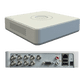 thumbnail image 1 of DVR TURBO HD HIK VISION, 1 of 2