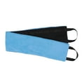 thumbnail image 4 of Dog Lift Sling Harness, Assist Durable Dog Sling Simple  For Dogs Hind Leg Support Blue, 4 of 8