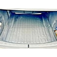 thumbnail image 5 of EACCESSORIES EA Cargo Liner – Trunk Mat for BMW 4-Series Coupe G82 G83 2021-2024 – Weather-Resistant Trunk Mats for Cars with Raised Lip – Non-Slip Car Trunk Mat Tray Pad Boot – Laser Pre-Cut Design, 5 of 8