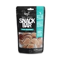 thumbnail image 1 of Dogit SnackBar Dog Treats Cod & Chicken Bites 150 G, 1 of 4