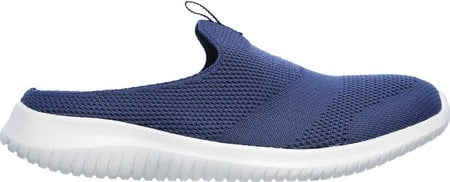 skechers ultra flex sky driven
