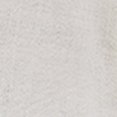 thumbnail image 5 of BLVB Womens Fall Sweaters 2023 Trendy Hollow out Crew Neck Long Sleeve Casual Loose Knit Pullover Sweater Tops, 5 of 9