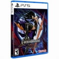 thumbnail image 1 of Castlevania Collection Dominus (Ordre d'Ecclesia) (Limited Run Games) (PS5), 1 of 1