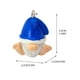thumbnail image 3 of Mini Adornment Cute Resin Ornament Pendant, 3 of 3
