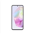 thumbnail image 1 of Smartphone Samsung Galaxy BAIT A35 de 128 GB Lila, 1 of 4