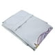 thumbnail image 1 of Funda para lavadora de tela Oxford Bling Bling Impermeable Doble uso Protectora contra el polvo, 1 of 14