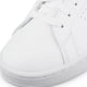 thumbnail image 5 of Tenis Adidas Advantage - GZ5299 - Unisex blanco 29, 5 of 7