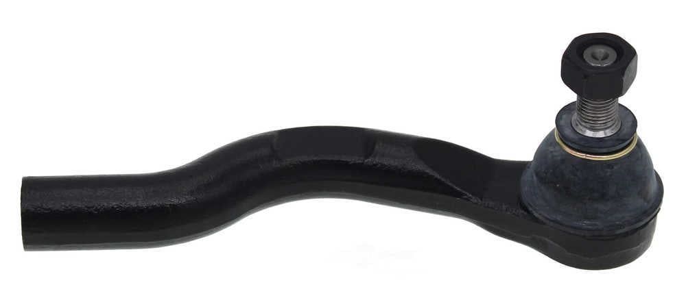 MAS Industries TO59261 Steering Tie Rod End