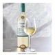 thumbnail image 3 of Vino Blanco Casillero del Diablo Belight sauvignon blanc 750 ml, 3 of 4