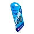 thumbnail image 3 of Memoria MicroSDXC Verbatim Premium Card 128GB, 3 of 4