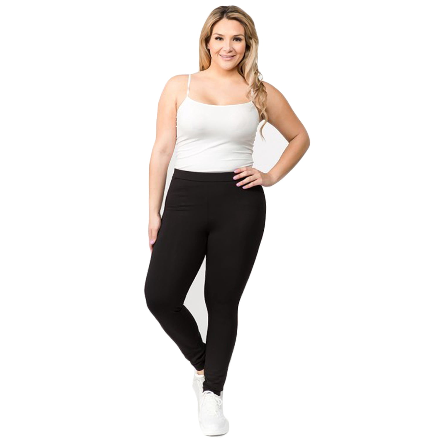 pima leggings