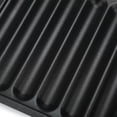 thumbnail image 4 of 1Pc Commercial Sausage Grilling Machine Household Gas Card Oven Sausage Grilling Machine Mold TYPE C, 4 of 6