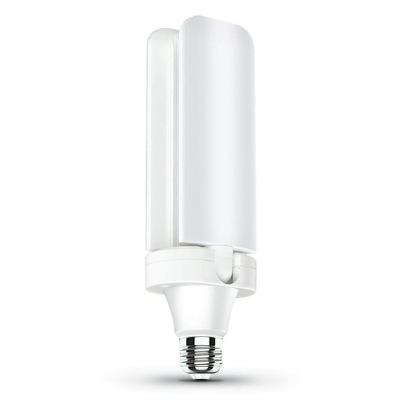 Feit Specialty E26 (Medium) LED HID Bulb Daylight 150 Watt Equivalence 1 pk