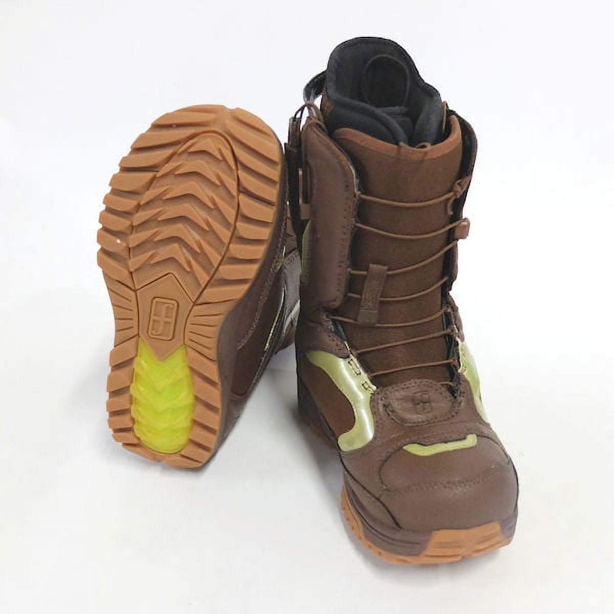 burton forum snowboard boots Women's Mint BOA and the internal harness keeps my heel locked down FORUM BURTON SNOWBOARD BOOTS 2012