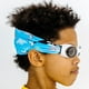 thumbnail image 1 of SPLASH PLACE GOGGLES NATACION con Correa de Tela - Ocean Friends | Fun, Fashionable, Comfortable - G multicolor, 1 of 8