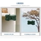thumbnail image 5 of Dispositivo de control de ladridos de perro de 4 modos de tapón de ladridos automático ultrasónico para exteriores FLhrweasw Nuevo, 5 of 9