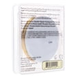 thumbnail image 3 of jane iredale Bronzer Refill, Rose Dawn, 3 of 8