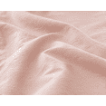 thumbnail image 4 of Edredón Fresco 10 Pzas King Size Rosa B.KIND & BEYOND, 4 of 5