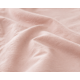 thumbnail image 4 of Edredón Fresco 10 Pzas King Size Rosa B.KIND & BEYOND, 4 of 5