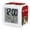 Red, variant on Red Christmas Digital Alarm Clock for Bedrooms, Smart LED Alarm Clock with 7 Color Changing Night Light, Snowman Xmas Tree Gifts Snowflake Winter Silent Wake Up Clocks for Sleep Study Cooking