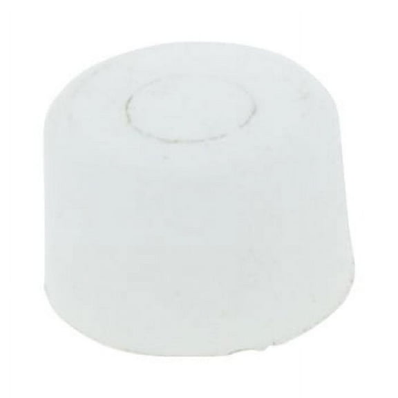 OEM Husqvarna 365, 372 XP Sealing Plug