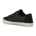 thumbnail image 3 of Keds Kids Unisex Kickstart Celebrations Sneaker, 3 of 4