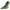 Green, variant on FSJ Women Graceful Pointed Closed Toe Pumps Chic Transparent Chunky High Heel Slip On Office Formal Wedding Party Dress Shoes Size 8 Multicolor Rhinestones