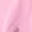Pink, variant on Toddler Boys Long Sleeve T-Shirts Cotton Crewneck Tees Soft Basic Solid Color Layering Warm T-Shirt Top, Tagless Neckline(Light Blue,5-6 Years)