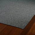 thumbnail image 2 of Bombay Home Emotion Lush Multiple Area Rug or Runner, 2 of 2