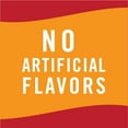 thumbnail image 5 of McCormick No Artificial Flavors Air Fryer Loaded Seasoning Mix, 1.25 oz Packet, 5 of 13